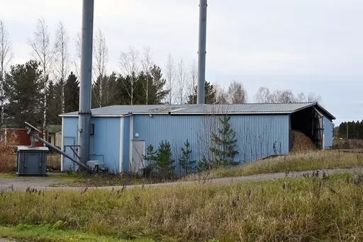 Transport & Energy Group TEG Oy ostaa Myrskylän Lämpövoima Oy:n ja laajentaa lämpöliiketoimintaan 